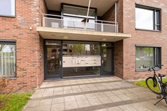 Schuttersweg 80, 4761 BB Zevenbergen - Schuttersweg 80, Zevenbergen-8.jpg